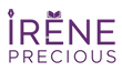 Irene Precious