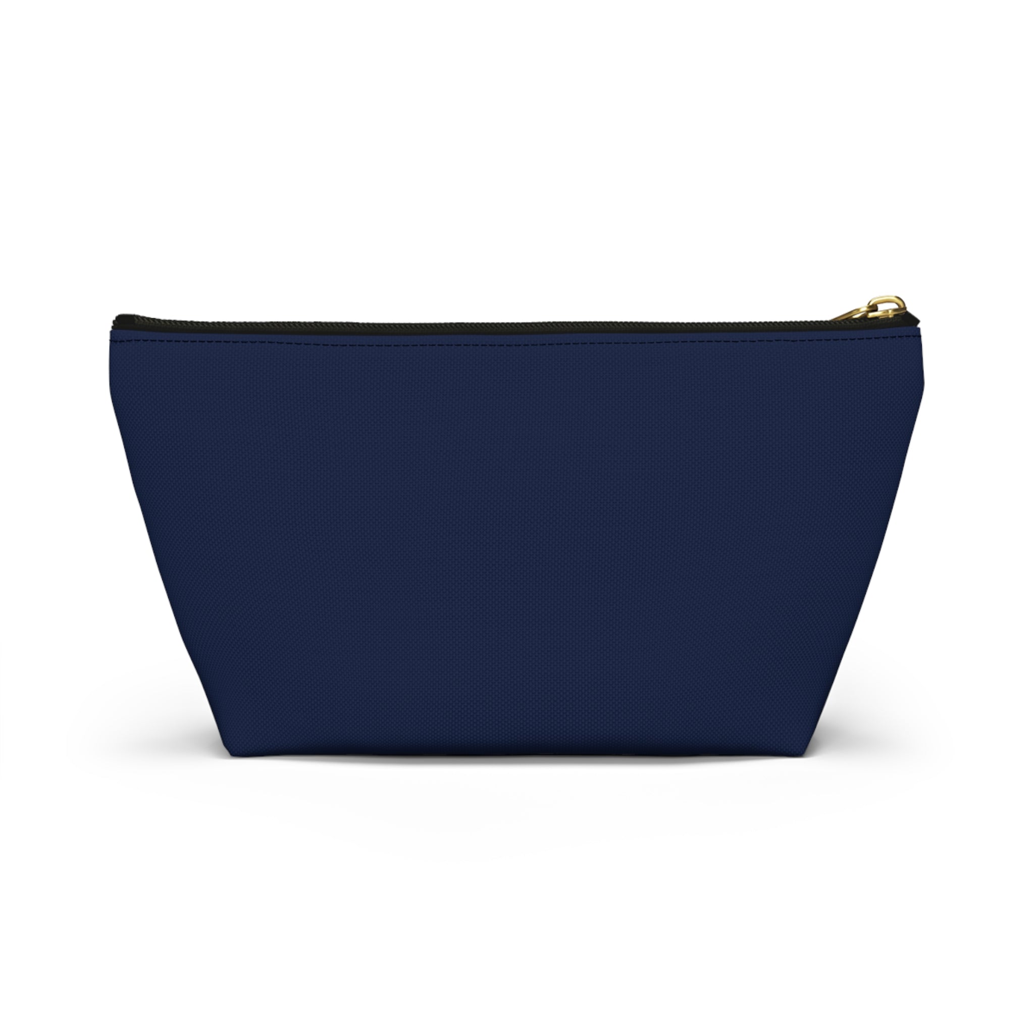 Accessory Pouch w T-bottom