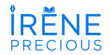 Irene Precious 