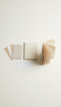 Curated Daily Prayer Card Set