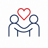 Relationship Support Session