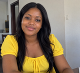Lerato M.