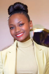 Kezia R.