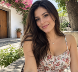 Jessica R.