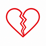 Heartbreak Recovery Session