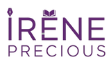 Irene Precious 
