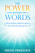 The Power Within Words